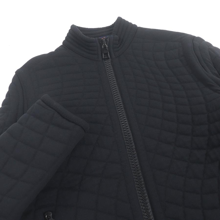 LOUIS VUITTON（ルイ・ヴィトン） 美品□LOUIS VUITTON Plain Rainbow
