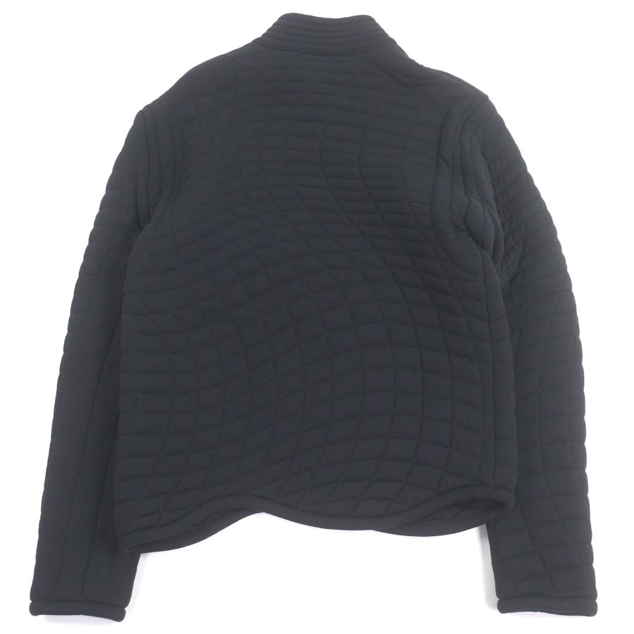 LOUIS VUITTON（ルイ・ヴィトン） 美品□LOUIS VUITTON Plain Rainbow