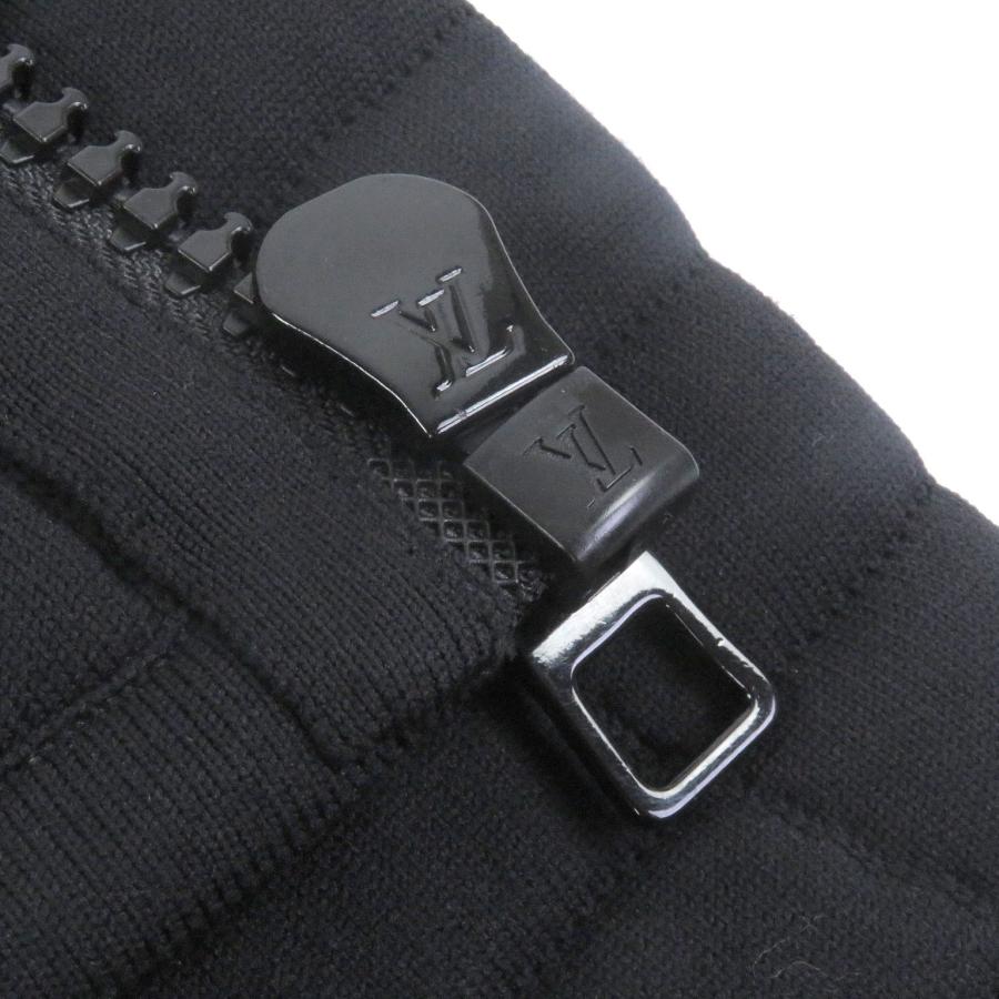 LOUIS VUITTON（ルイ・ヴィトン） 美品□LOUIS VUITTON Plain Rainbow