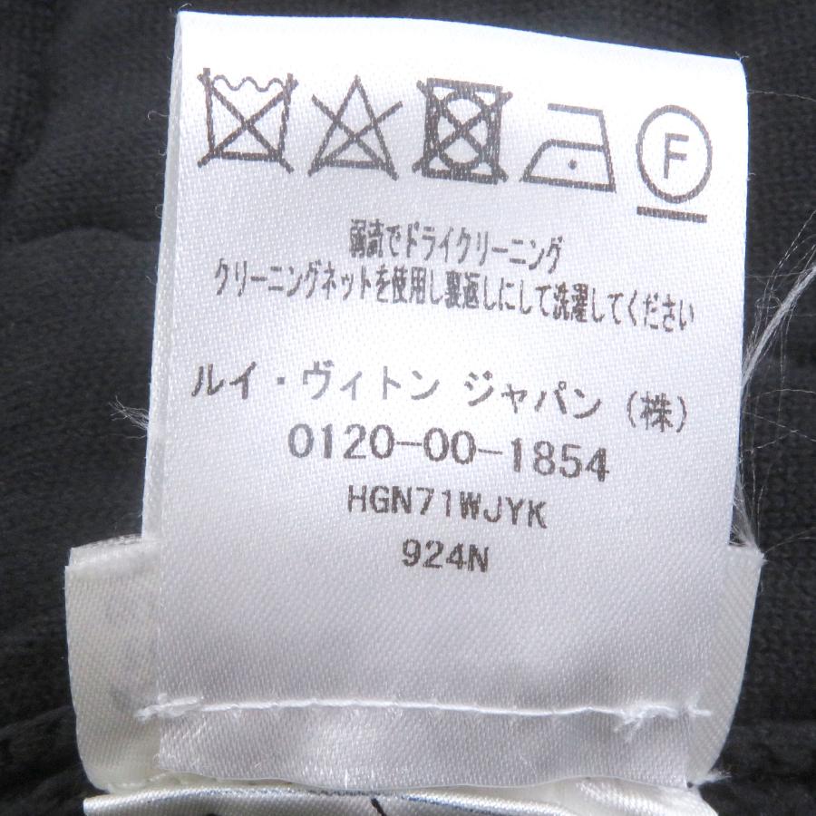 LOUIS VUITTON（ルイ・ヴィトン） 美品□LOUIS VUITTON Plain Rainbow