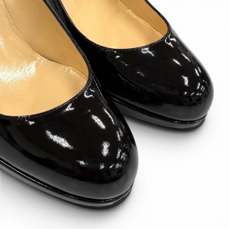 Christian Louboutin（クリスチャンルブタン） 未使用品☆Christian