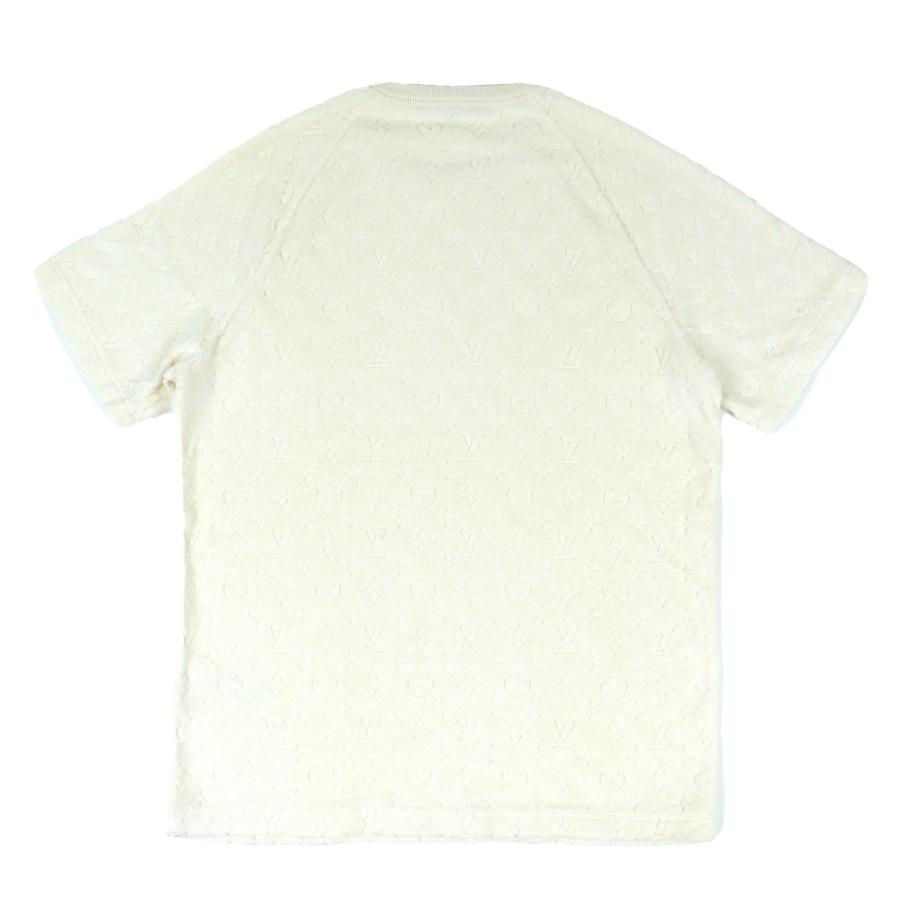 LOUIS VUITTON（ルイ・ヴィトン） 極美品△LOUIS VUITTON 19SS