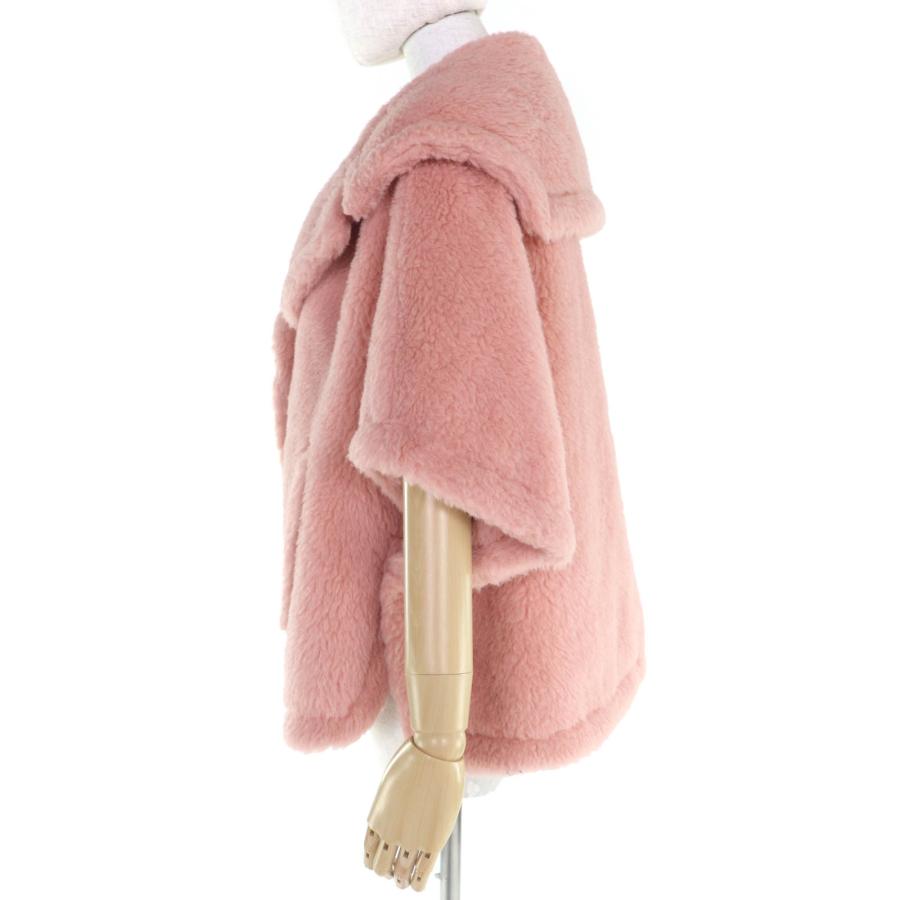 Max Mara（マックスマーラ） 極美品☆Max Mara 2023年製 23473601376  