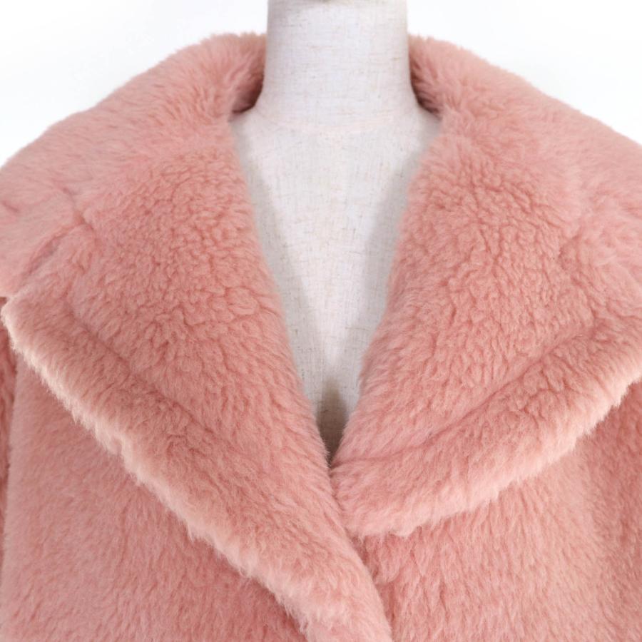 Max Mara（マックスマーラ） 極美品☆Max Mara 2023年製 23473601376  