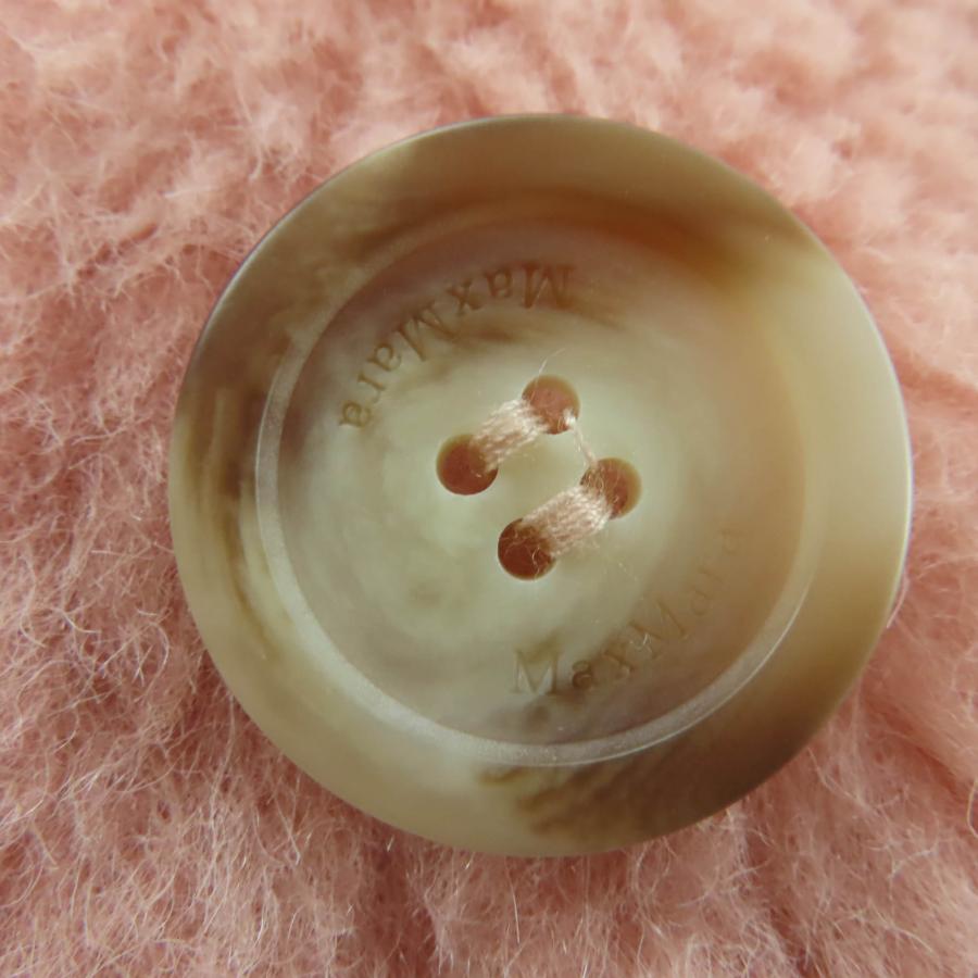 Max Mara（マックスマーラ） 極美品☆Max Mara 2023年製 23473601376  