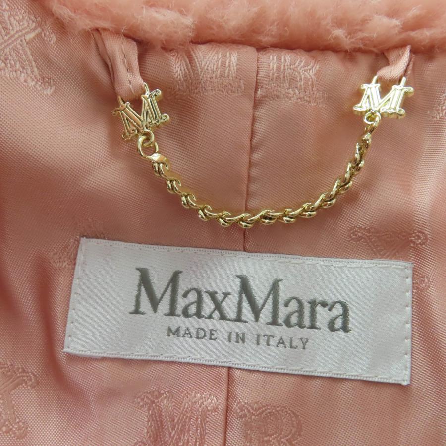 Max Mara（マックスマーラ） 極美品☆Max Mara 2023年製 23473601376  