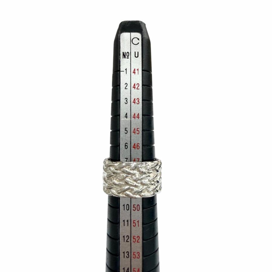 HERMES（エルメス） 極美品▽HERMES ヴィンテージ ディアンヌ 925