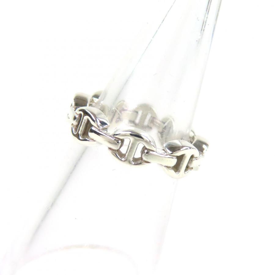 極美品△HOORSENBUHS ホーセンブース MICRODAME III TRI-LINK マイクロ