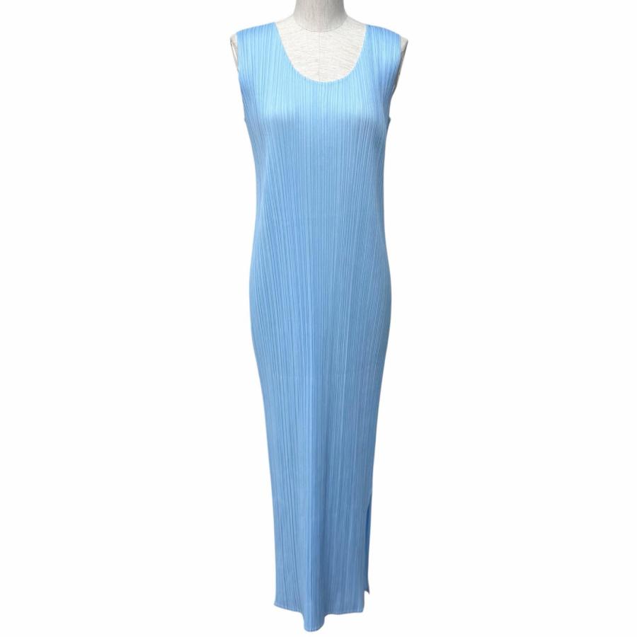 美品☆PLEATS PLEASE プリーツプリーズ イッセイミヤケ PP12-JH301