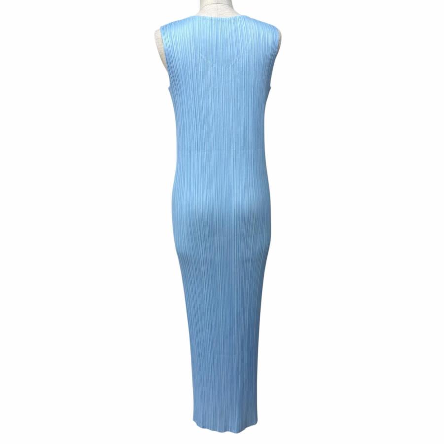 美品☆PLEATS PLEASE プリーツプリーズ イッセイミヤケ PP12-JH301