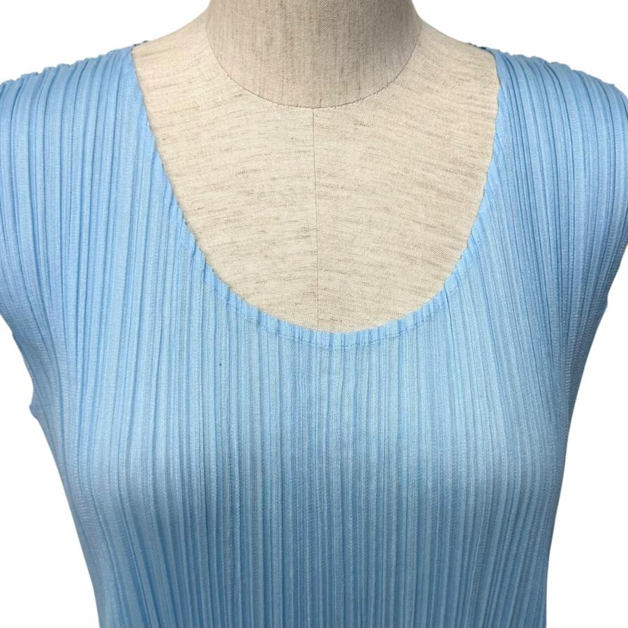 美品☆PLEATS PLEASE プリーツプリーズ イッセイミヤケ PP12-JH301