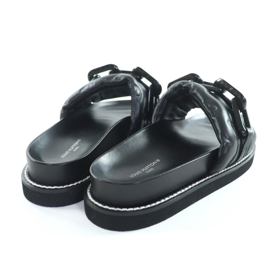 LOUIS VUITTON（ルイ・ヴィトン） 未使用品☆LOUIS VUITTON サンセット