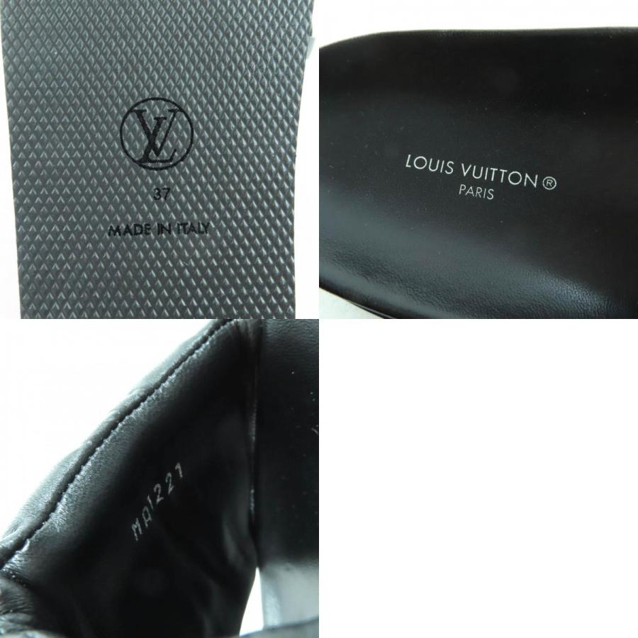 LOUIS VUITTON（ルイ・ヴィトン） 未使用品☆LOUIS VUITTON サンセット