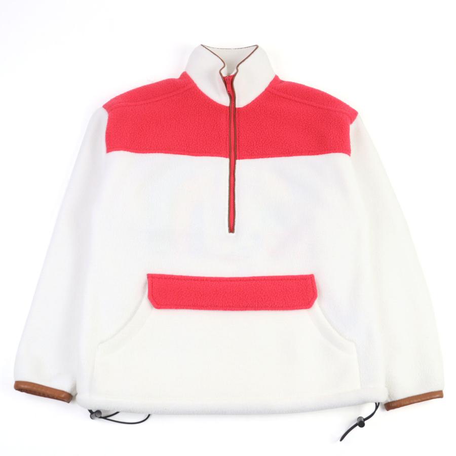 極美品○GUCCI×THE NORTH FACE グッチ×ザ・ノースフェイス 673724 ロゴ