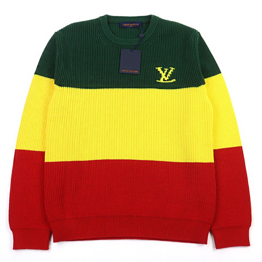 LOUIS VUITTON（ルイ・ヴィトン） 未使用品○LOUIS VUITTON 2021年製