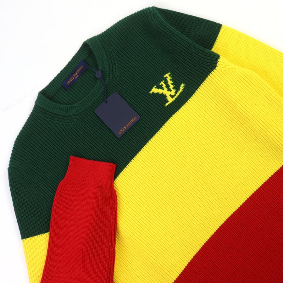 LOUIS VUITTON（ルイ・ヴィトン） 未使用品○LOUIS VUITTON 2021年製