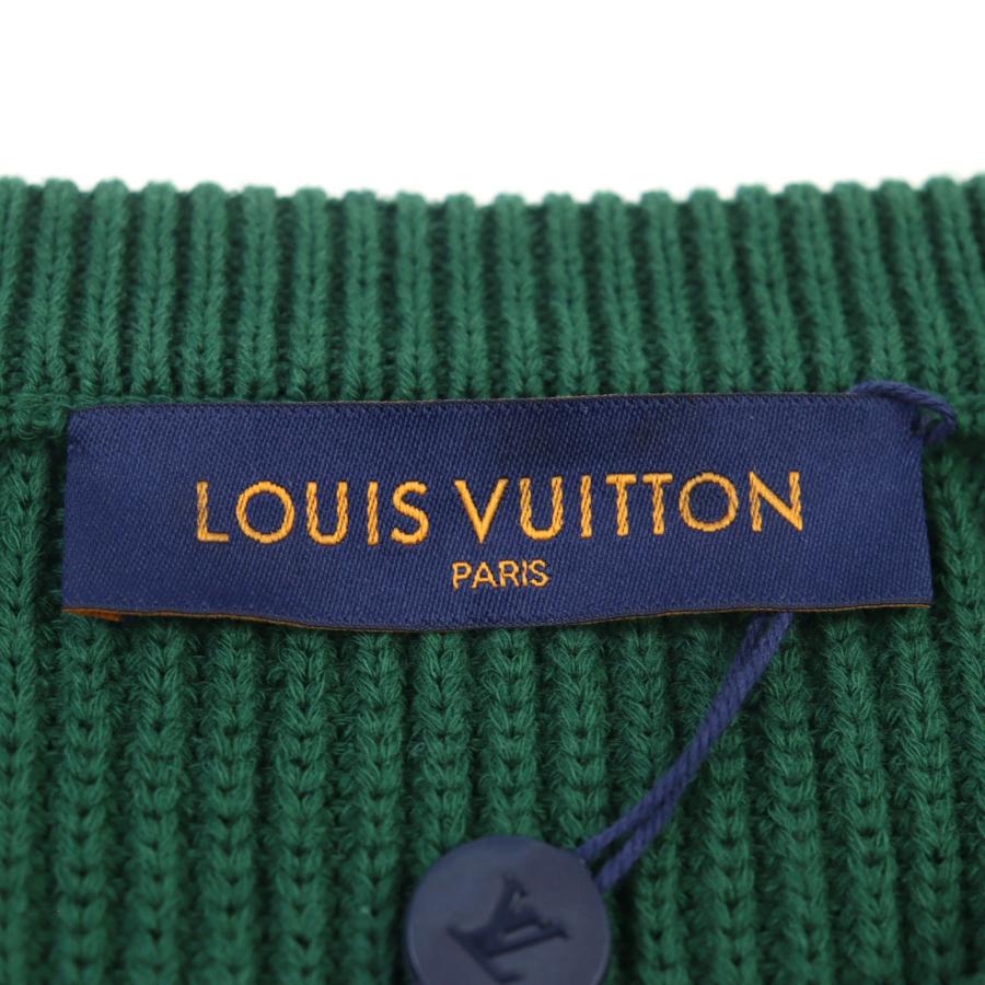 LOUIS VUITTON（ルイ・ヴィトン） 未使用品○LOUIS VUITTON 2021年製