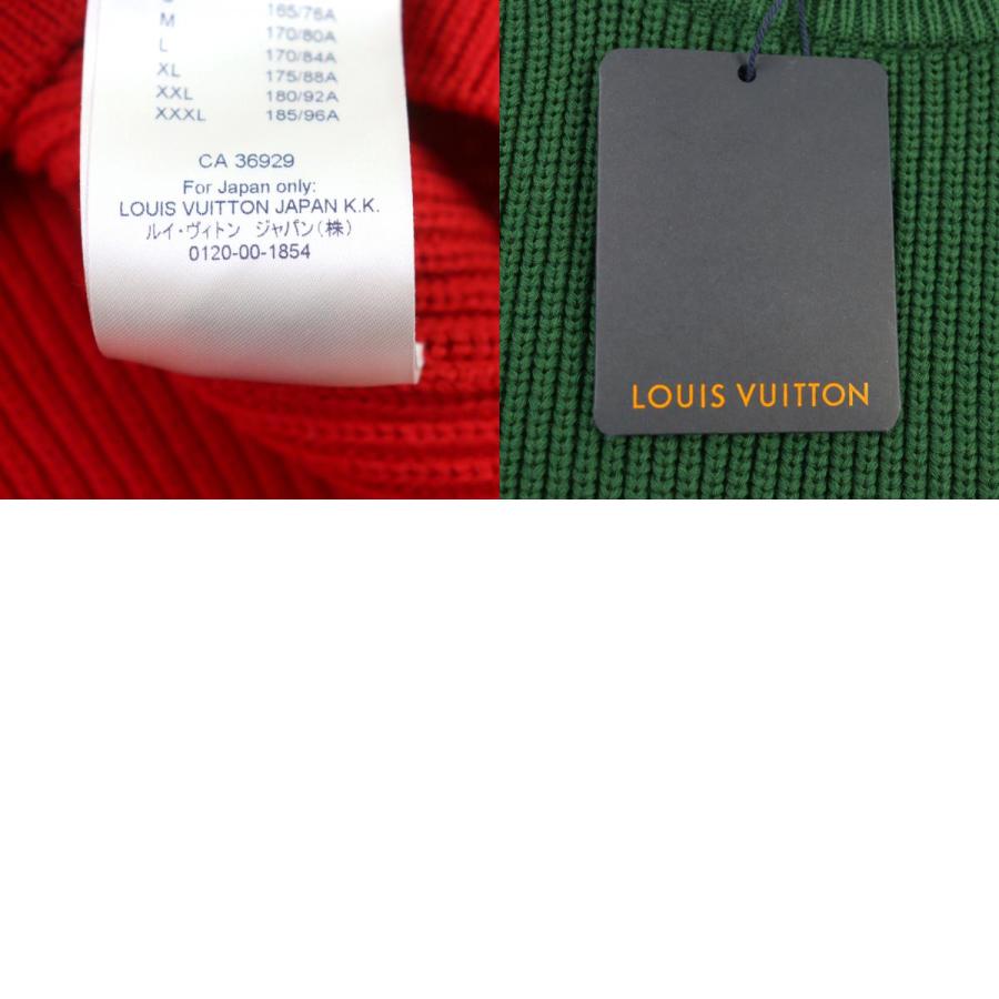 LOUIS VUITTON（ルイ・ヴィトン） 未使用品○LOUIS VUITTON 2021年製