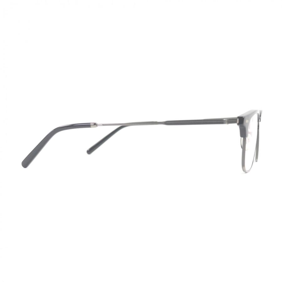 OLIVER PEOPLES（オリバーピープルズ） 極美品□OLIVER PEOPLES OV5468