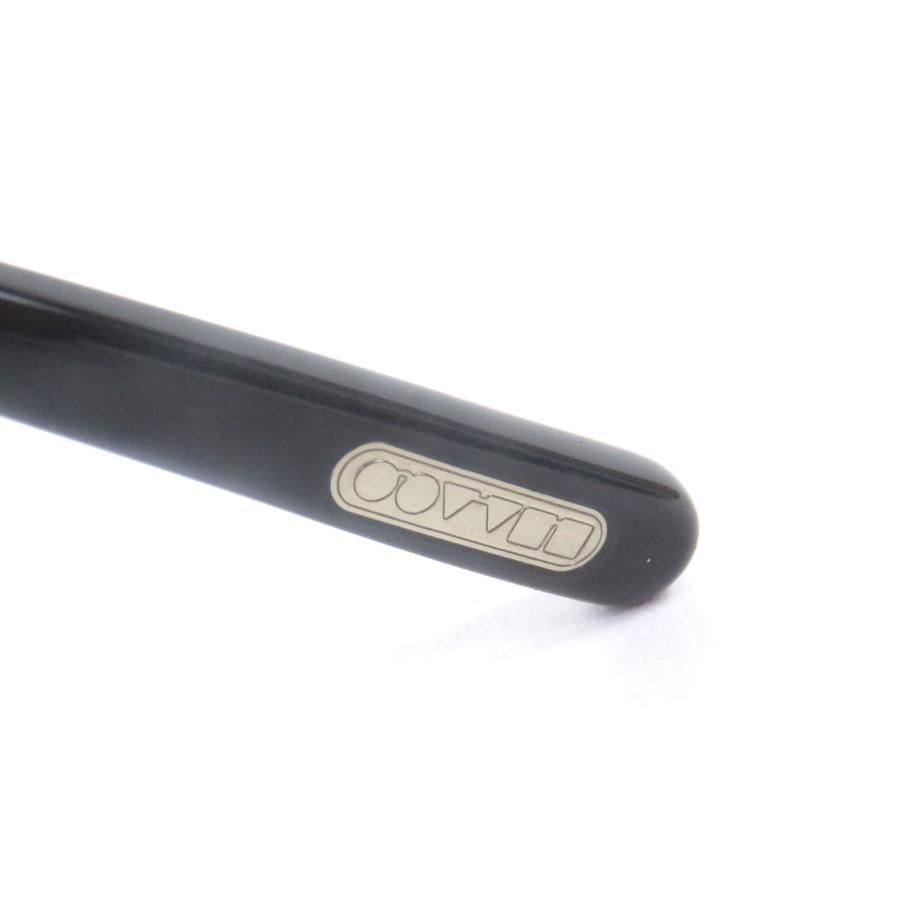 OLIVER PEOPLES（オリバーピープルズ） 極美品□OLIVER PEOPLES OV5468