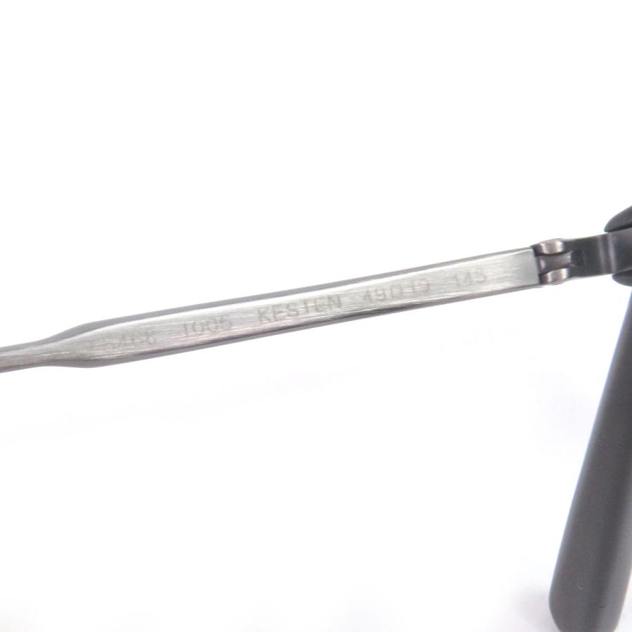 OLIVER PEOPLES（オリバーピープルズ） 極美品□OLIVER PEOPLES OV5468