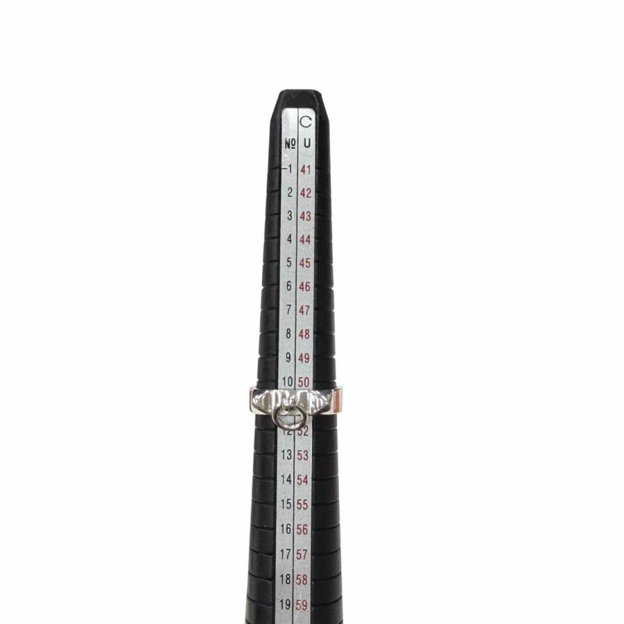 HERMES（エルメス） 極美品▽HERMES 15AK072635 コリエドシアンPM 