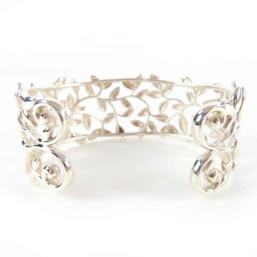 TIFFANY&Co.（ティファニー） 極美品☆TIFFANY&Co. パロマ・ピカソ