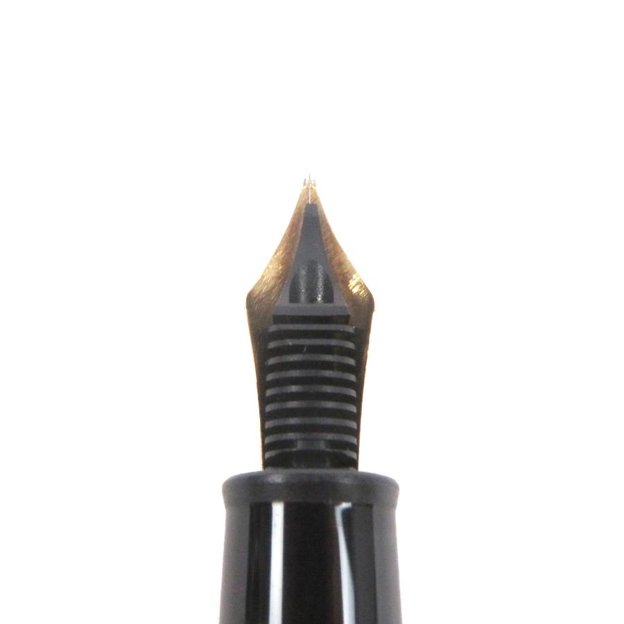 MONTBLANC（モンブラン） 美品□MONTBLANC マイスターシュテュック 145