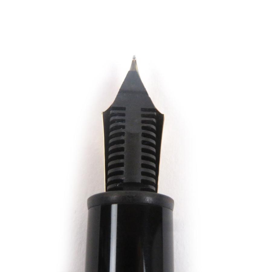 MONTBLANC（モンブラン） 良品□MONTBLANC マイスターシュテュック 146