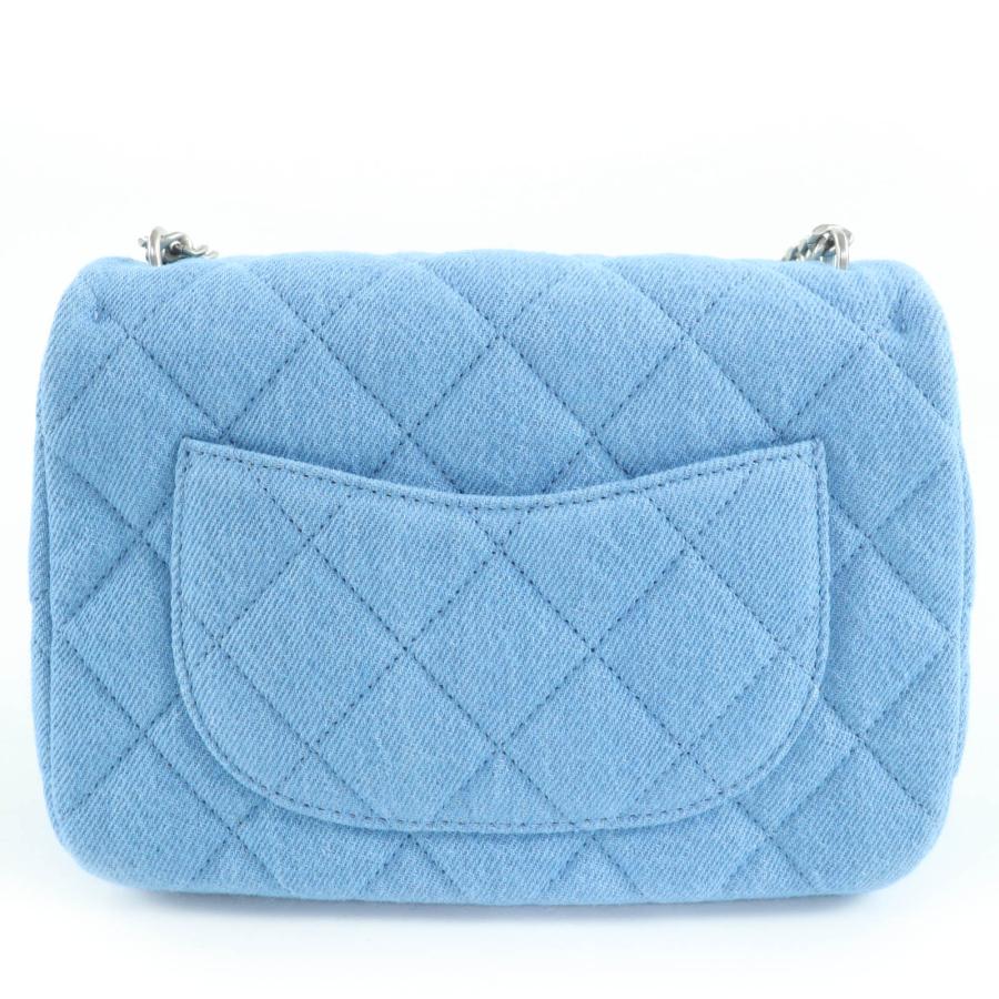 CHANEL（シャネル） 未使用品☆CHANEL マトラッセ24 クルーズ