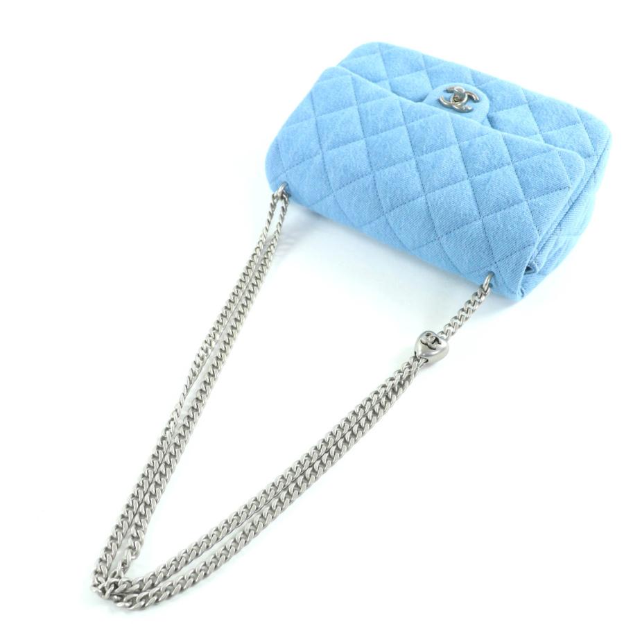CHANEL（シャネル） 未使用品☆CHANEL マトラッセ24 クルーズ