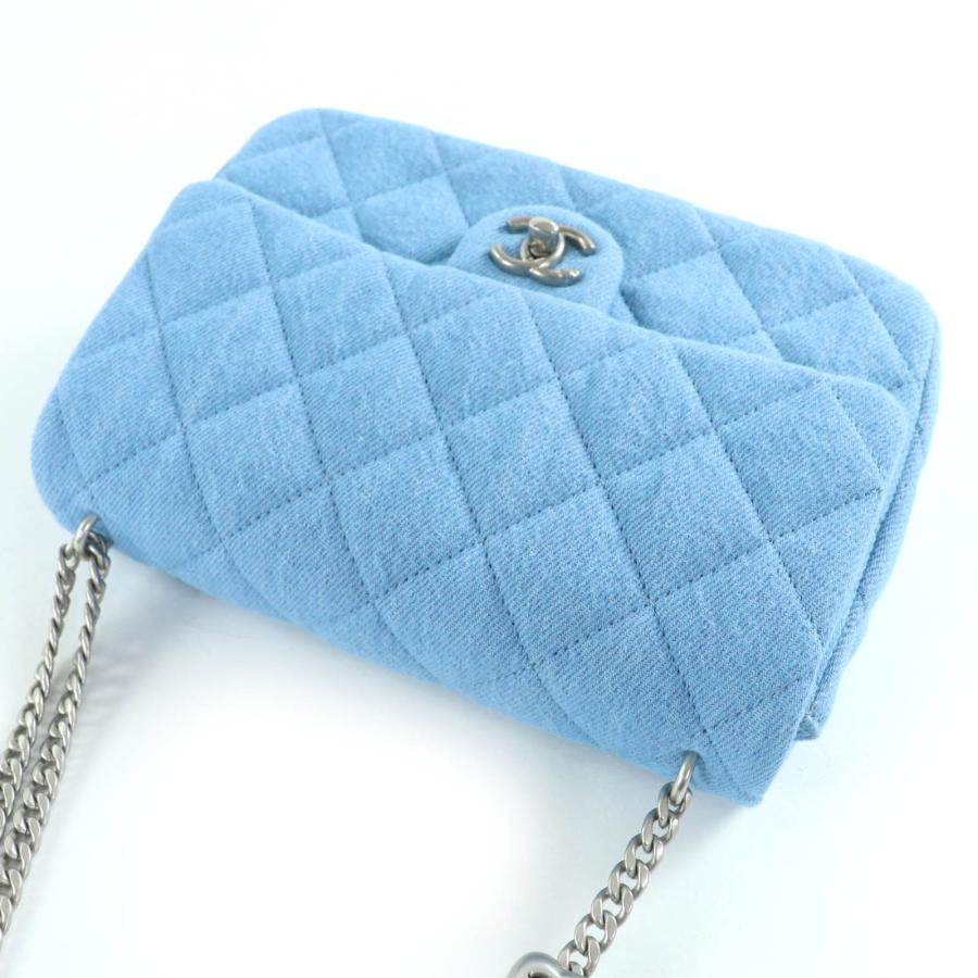 CHANEL（シャネル） 未使用品☆CHANEL マトラッセ24 クルーズ