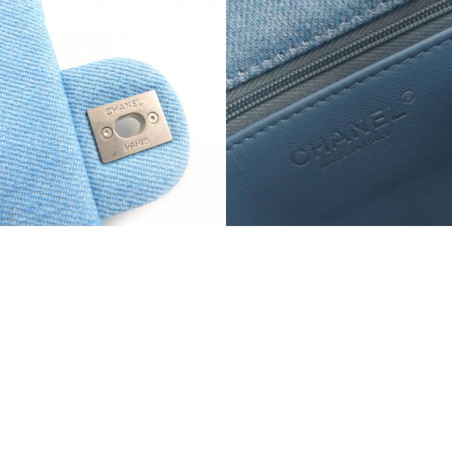 CHANEL（シャネル） 未使用品☆CHANEL マトラッセ24 クルーズ