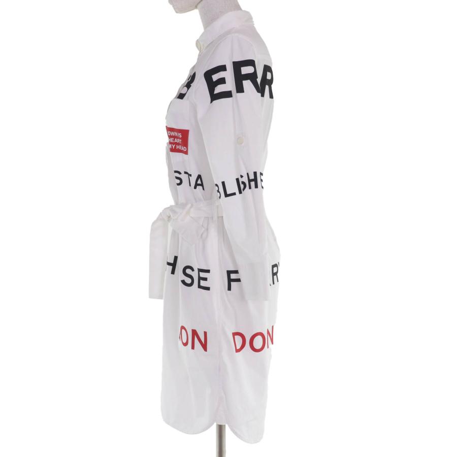 BURBERRY（バーバリー） 極美品☆BURBERRY 8013907 コットン100