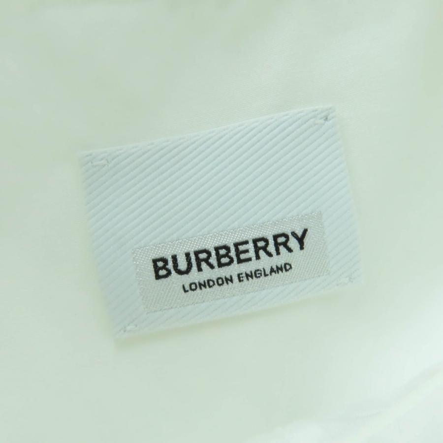 BURBERRY（バーバリー） 極美品☆BURBERRY 8013907 コットン100