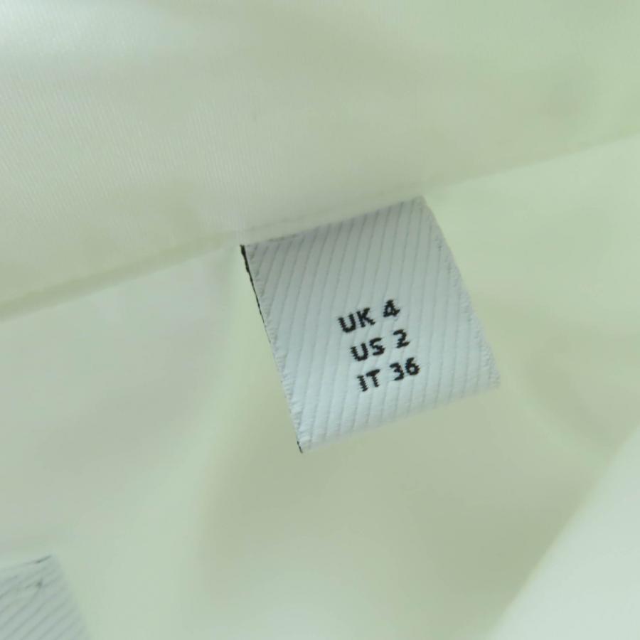 BURBERRY（バーバリー） 極美品☆BURBERRY 8013907 コットン100