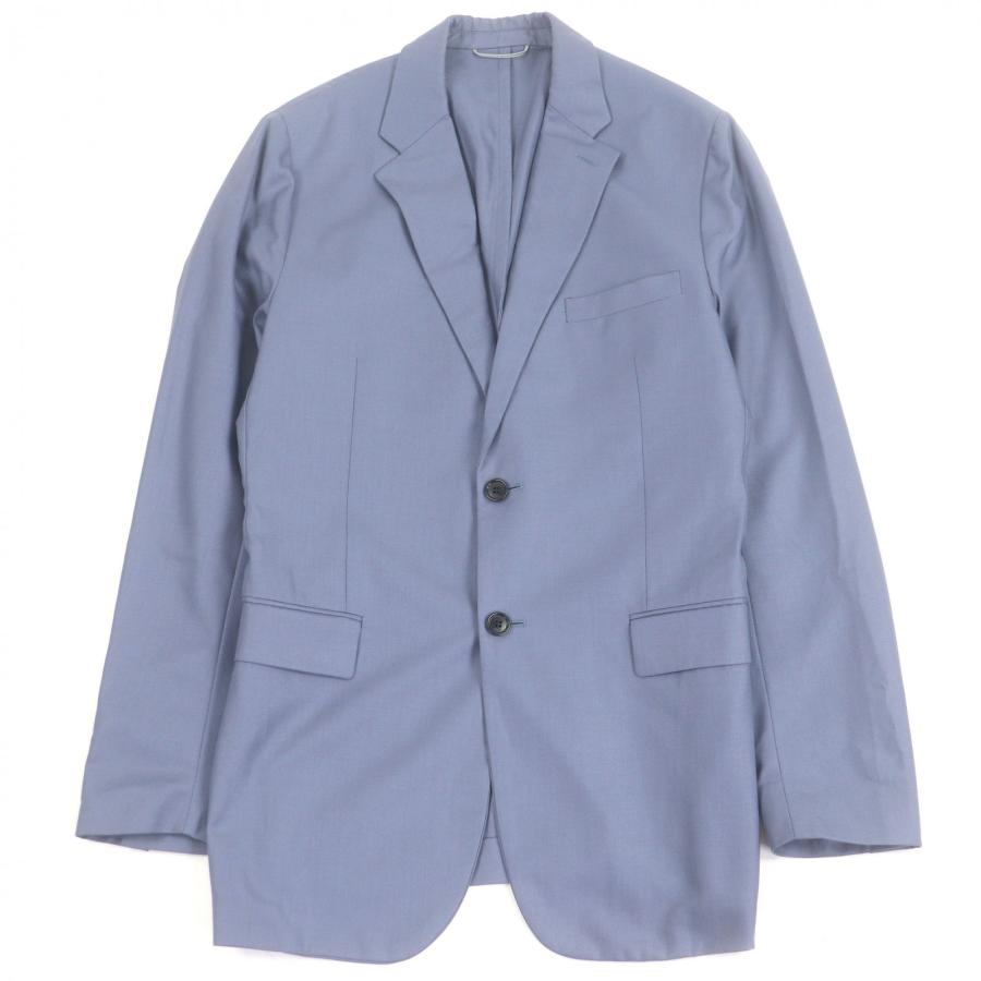 Dior HOMME 美品□DIOR ディオール オム 933C204A4736 カシミヤ100