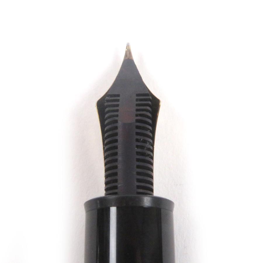 MONTBLANC（モンブラン） 美品□MONTBLANC マイスターシュテュック 149