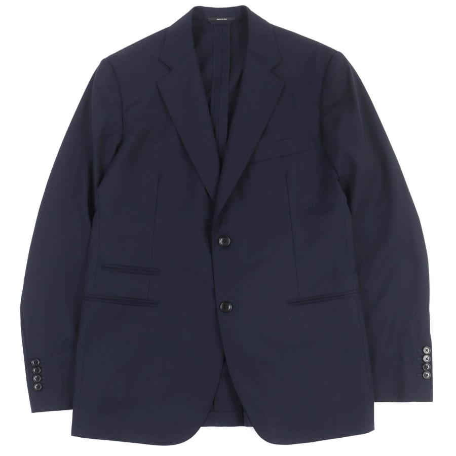 HERMES（エルメス） 極美品△HERMES 21SS ウール100％ super120s