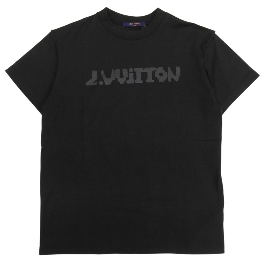 LOUIS VUITTON（ルイ・ヴィトン） 未使用品△LOUIS VUITTON 22SS 