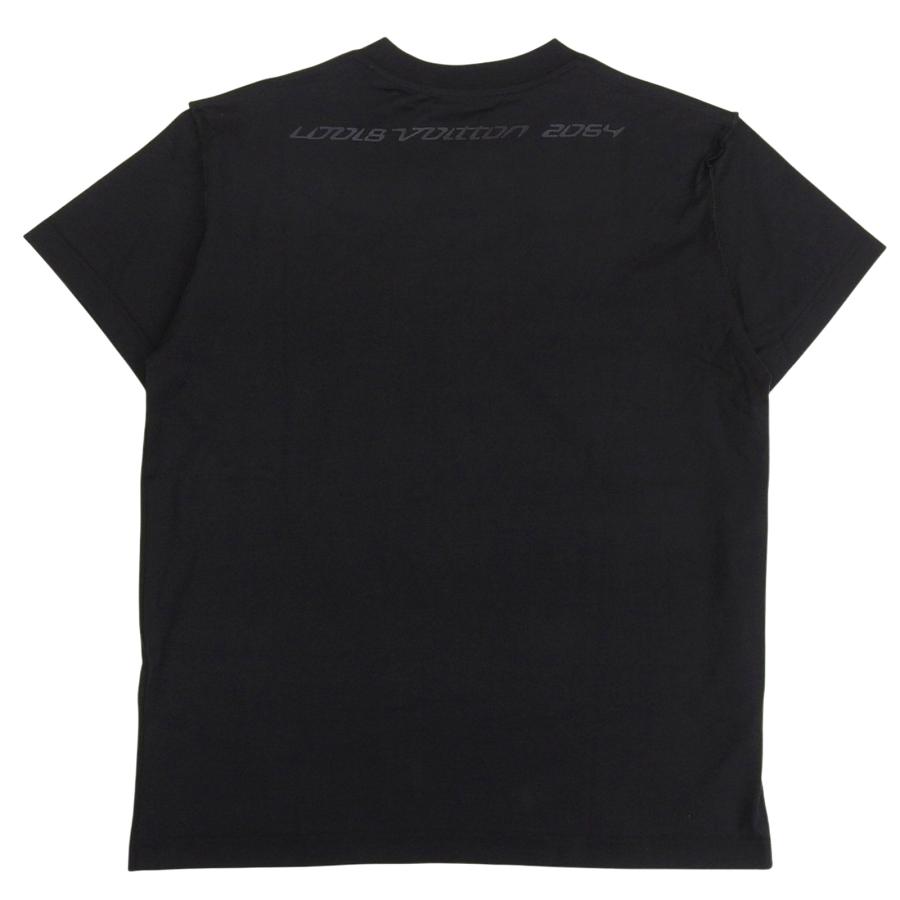 LOUIS VUITTON（ルイ・ヴィトン） 未使用品△LOUIS VUITTON 22SS 