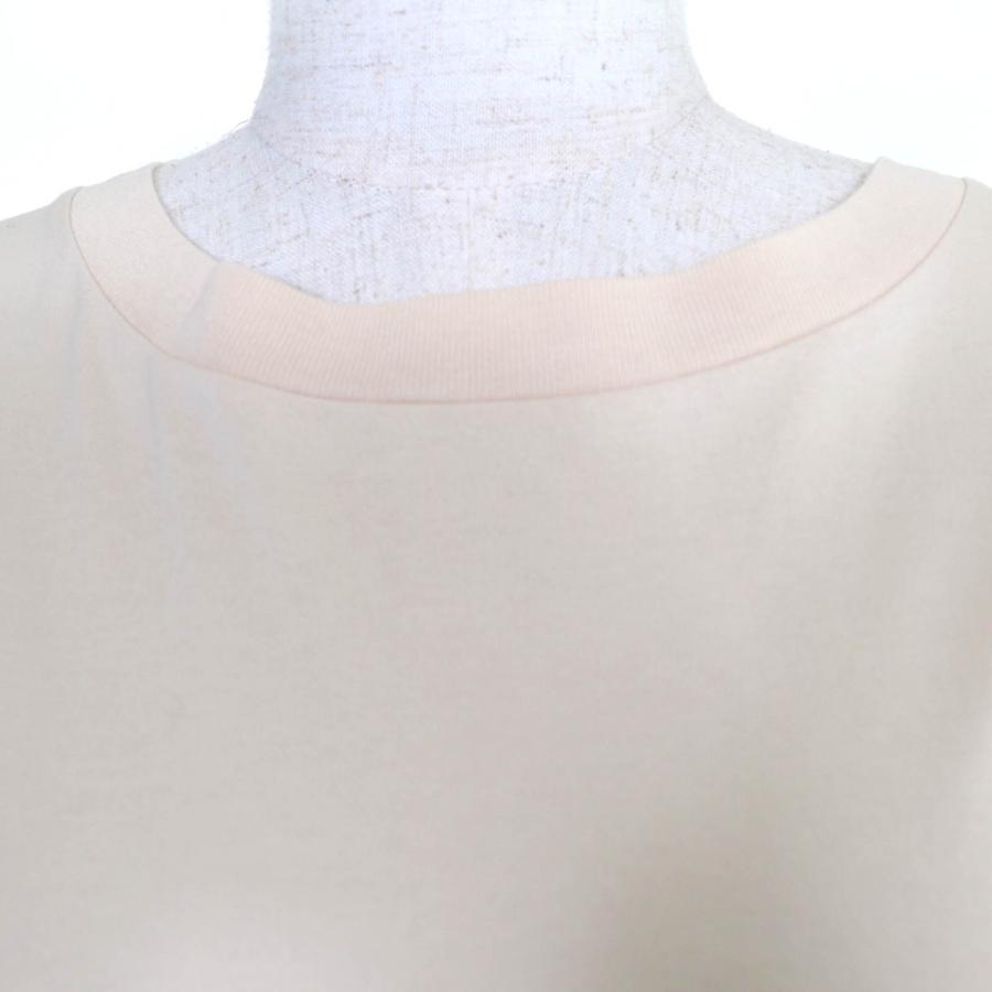CELINE（セリーヌ） 美品☆CELINE 2X761671Q コットン100％ ロゴ入り