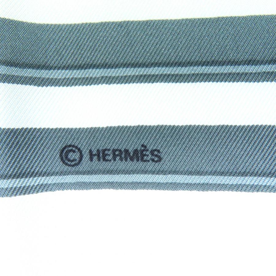 HERMES（エルメス） 極美品◇HERMES カレ90 BRIDES de GALA 式典用馬勒