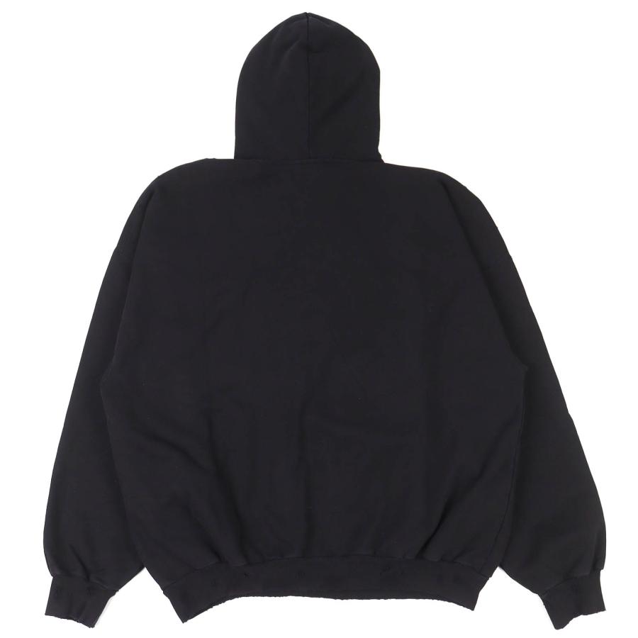 BALENCIAGA（バレンシアガ） 未使用品△BALENCIAGA 739024 VALENTINE