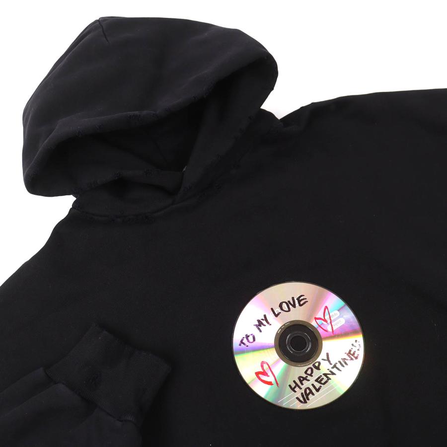 BALENCIAGA（バレンシアガ） 未使用品△BALENCIAGA 739024 VALENTINE