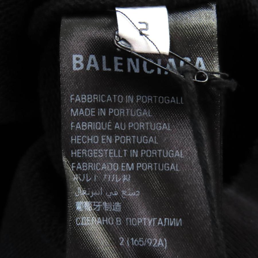 BALENCIAGA（バレンシアガ） 未使用品△BALENCIAGA 739024 VALENTINE