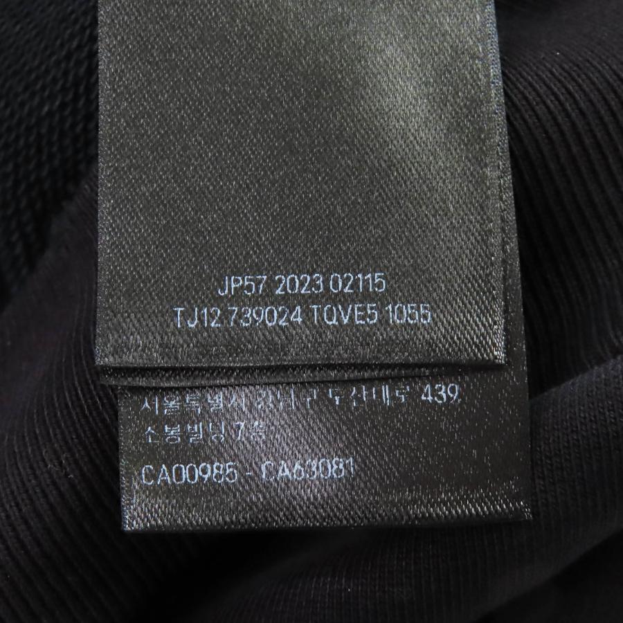 BALENCIAGA（バレンシアガ） 未使用品△BALENCIAGA 739024 VALENTINE