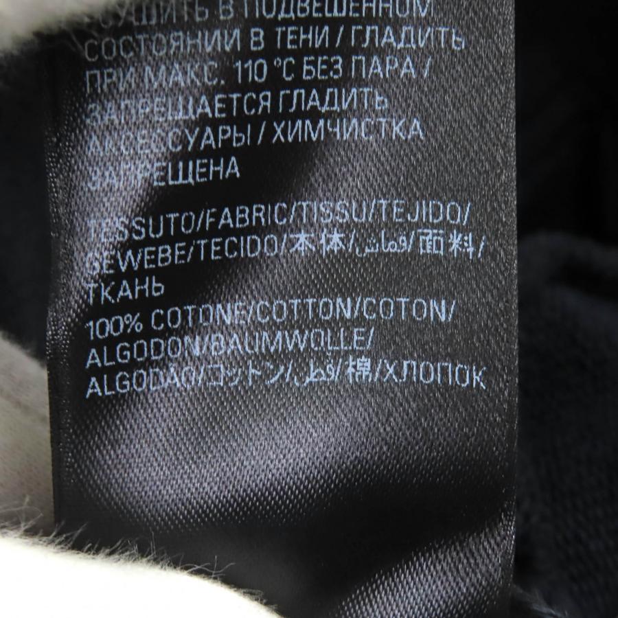BALENCIAGA（バレンシアガ） 未使用品△BALENCIAGA 739024 VALENTINE
