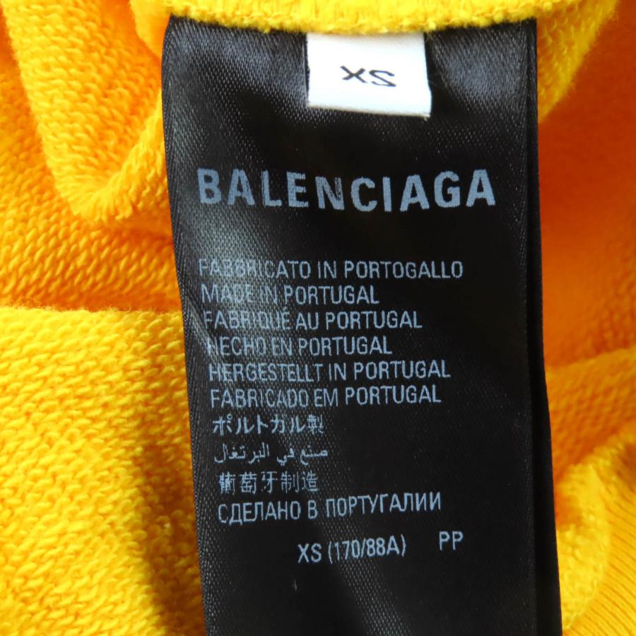 BALENCIAGA（バレンシアガ） 未使用品△BALENCIAGA 23SS 720426