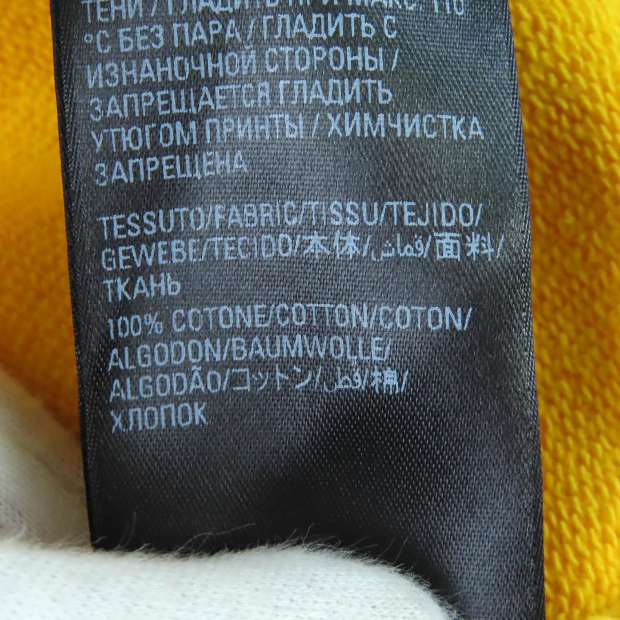 BALENCIAGA（バレンシアガ） 未使用品△BALENCIAGA 23SS 720426